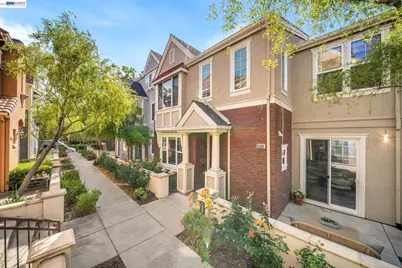 4386 Laird Circle, Santa Clara, CA 95054 - Photo 44