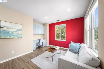 4386 Laird Circle, Santa Clara, CA 95054 - Photo 18