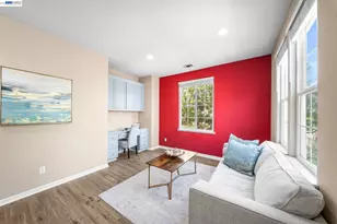 4386 Laird Cir, Santa Clara, CA 95054 - Photo 18
