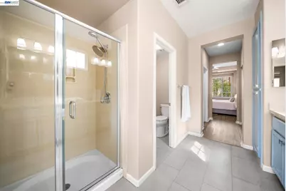 4386 Laird Circle, Santa Clara, CA 95054 - Photo 26