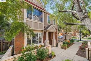 4386 Laird Cir, Santa Clara, CA 95054 - Photo 40