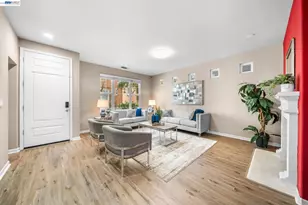 4386 Laird Cir, Santa Clara, CA 95054 - Photo 4