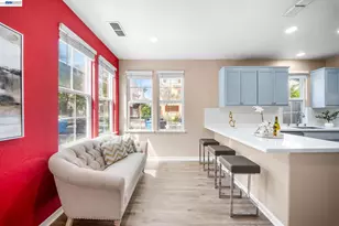 4386 Laird Cir, Santa Clara, CA 95054 - Photo 12