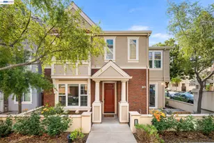 4386 Laird Cir, Santa Clara, CA 95054 - Photo 1