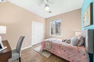 4386 Laird Cir, Santa Clara, CA 95054 - Photo 30