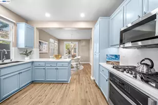 4386 Laird Cir, Santa Clara, CA 95054 - Photo 10