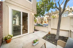 4386 Laird Cir, Santa Clara, CA 95054 - Photo 38