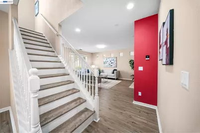 4386 Laird Circle, Santa Clara, CA 95054 - Photo 16