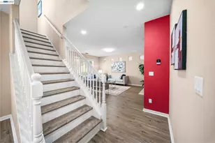 4386 Laird Cir, Santa Clara, CA 95054 - Photo 16