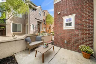4386 Laird Cir, Santa Clara, CA 95054 - Photo 36