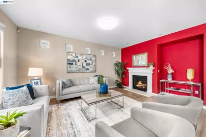 4386 Laird Circle, Santa Clara, CA 95054 - Photo 2