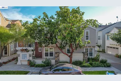 4386 Laird Circle, Santa Clara, CA 95054 - Photo 50