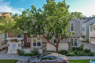 4386 Laird Cir, Santa Clara, CA 95054 - Photo 50