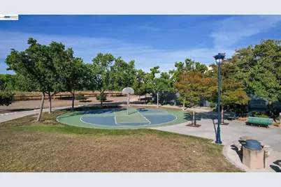 4386 Laird Circle, Santa Clara, CA 95054 - Photo 52