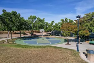 4386 Laird Cir, Santa Clara, CA 95054 - Photo 52