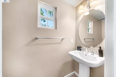 4386 Laird Circle, Santa Clara, CA 95054 - Photo 6