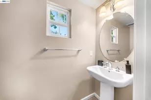 4386 Laird Cir, Santa Clara, CA 95054 - Photo 6