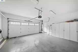4386 Laird Cir, Santa Clara, CA 95054 - Photo 42