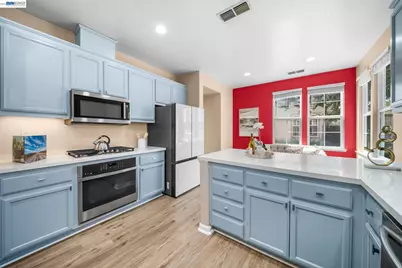 4386 Laird Circle, Santa Clara, CA 95054 - Photo 14
