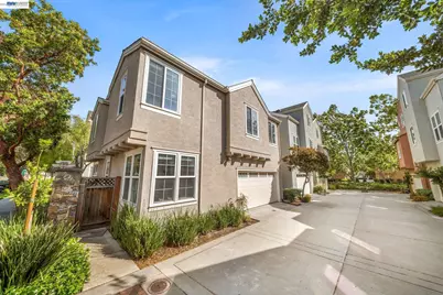 4386 Laird Circle, Santa Clara, CA 95054 - Photo 46