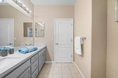4386 Laird Circle, Santa Clara, CA 95054 - Photo 34