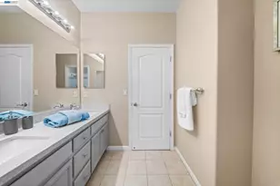 4386 Laird Cir, Santa Clara, CA 95054 - Photo 34