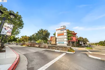 4386 Laird Circle, Santa Clara, CA 95054 - Photo 48