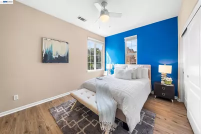 4386 Laird Circle, Santa Clara, CA 95054 - Photo 28
