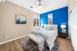 4386 Laird Cir, Santa Clara, CA 95054 - Photo 28