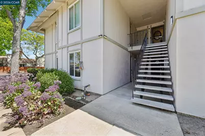 825 Oak Grove Rd #40, Concord, CA 94518 - Photo 24