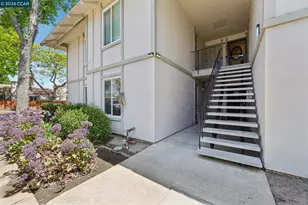 825 Oak Grove Rd, Concord, CA 94518 - Photo 24