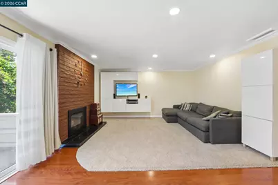 825 Oak Grove Rd #40, Concord, CA 94518 - Photo 8