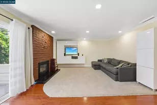 825 Oak Grove Rd, Concord, CA 94518 - Photo 8