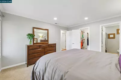 825 Oak Grove Rd #40, Concord, CA 94518 - Photo 16