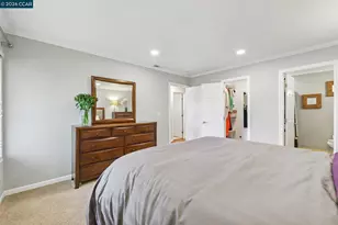 825 Oak Grove Rd, Concord, CA 94518 - Photo 16