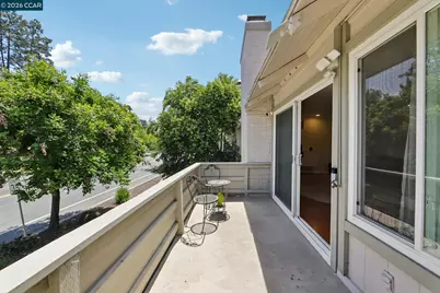 825 Oak Grove Rd #40, Concord, CA 94518 - Photo 22