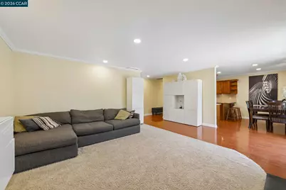 825 Oak Grove Rd #40, Concord, CA 94518 - Photo 10