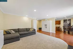 825 Oak Grove Rd, Concord, CA 94518 - Photo 10