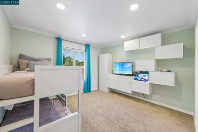 825 Oak Grove Rd #40, Concord, CA 94518 - Photo 18