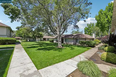 825 Oak Grove Rd #40, Concord, CA 94518 - Photo 28