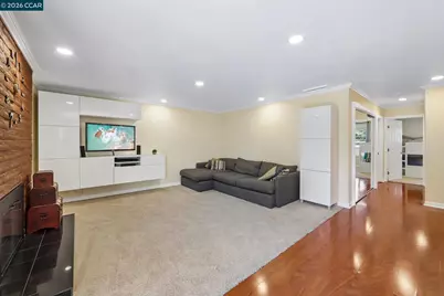825 Oak Grove Rd #40, Concord, CA 94518 - Photo 6