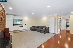 825 Oak Grove Rd, Concord, CA 94518 - Photo 6