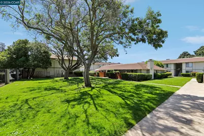 825 Oak Grove Rd #40, Concord, CA 94518 - Photo 30