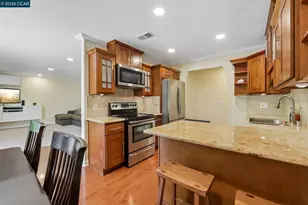 825 Oak Grove Rd, Concord, CA 94518 - Photo 4