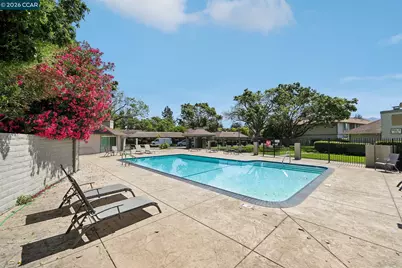 825 Oak Grove Rd #40, Concord, CA 94518 - Photo 36