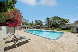 825 Oak Grove Rd, Concord, CA 94518 - Photo 36