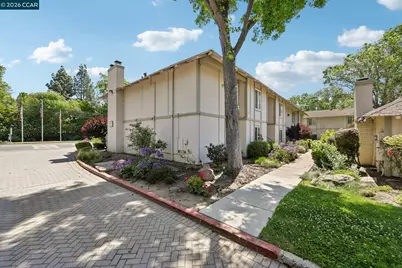 825 Oak Grove Rd #40, Concord, CA 94518 - Photo 26