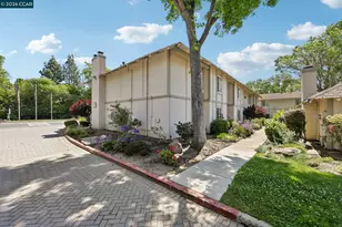 825 Oak Grove Rd, Concord, CA 94518 - Photo 26