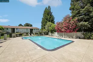 825 Oak Grove Rd, Concord, CA 94518 - Photo 34