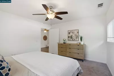 1746 Agadir Ct, Concord, CA 94518 - Photo 32